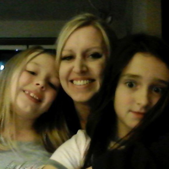 sharon_fay31